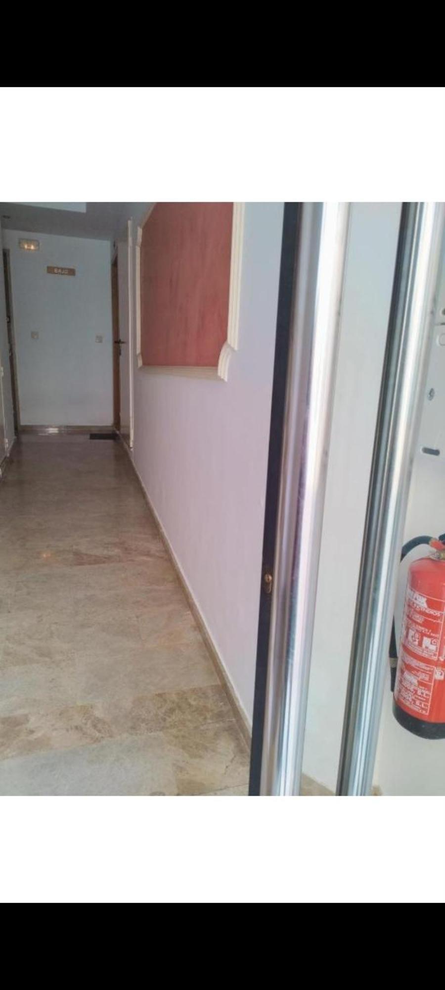 Apartamento Brillante-Vial Córdoba Buitenkant foto